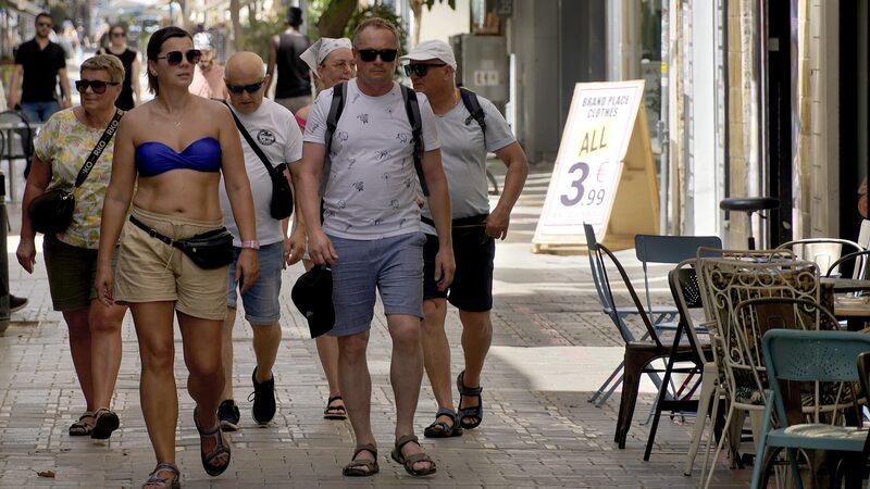 Cyprus_Heatwave_Crisis__Rising_Deaths_Spark_Alarm____