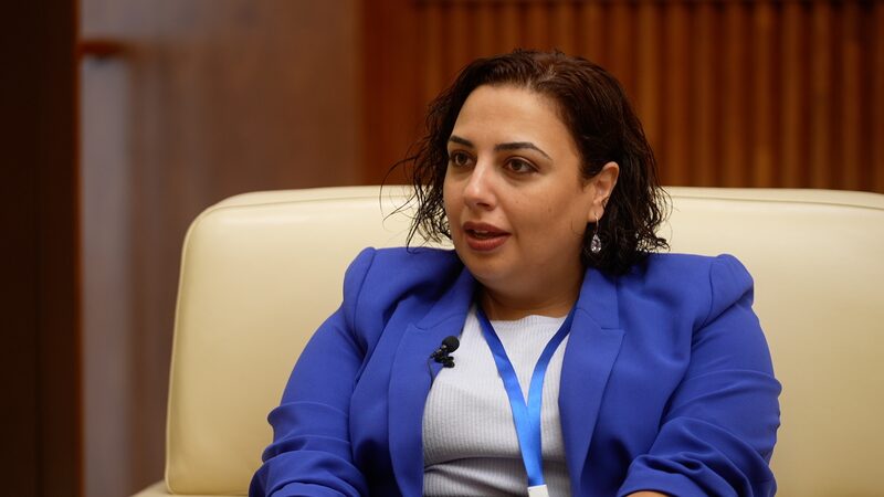 Cyprus_Leader_Eyes_China_s_Poverty_Success___ video poster