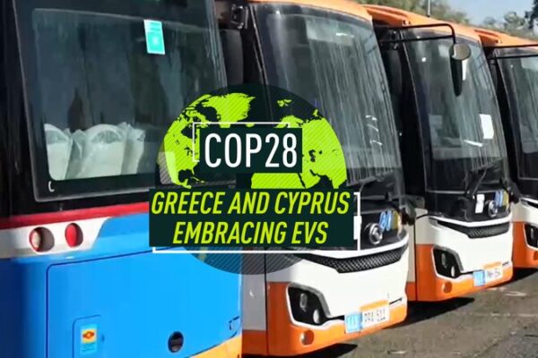 Cyprus Rolls Out 35 Kinlong Electric Buses for a Greener Future 🚌🌱 Cyprus_Rolls_Out_35_Kinlong_Electric_Buses_for_a_Greener_Future___ video poster