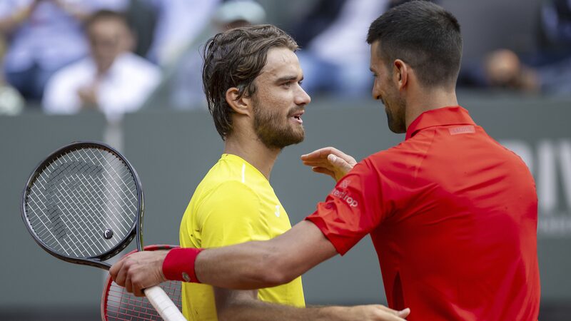 Czech_Star_Machac_Stuns_Djokovic_in_Geneva_Open_Semifinal___
