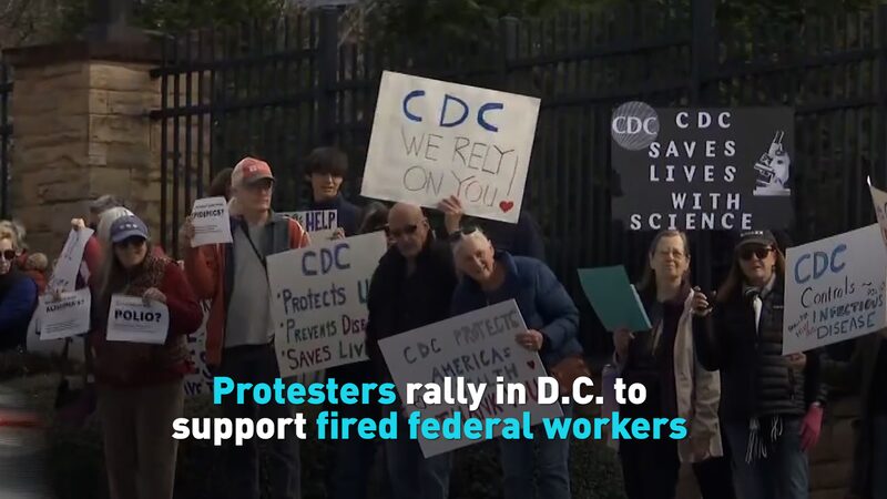DC_Protests_Back_Scientists_Amid_Federal_Layoffs video poster