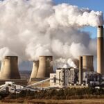 DNV_Warns_UK_Risk_Missing_Major_Emission_Targets___