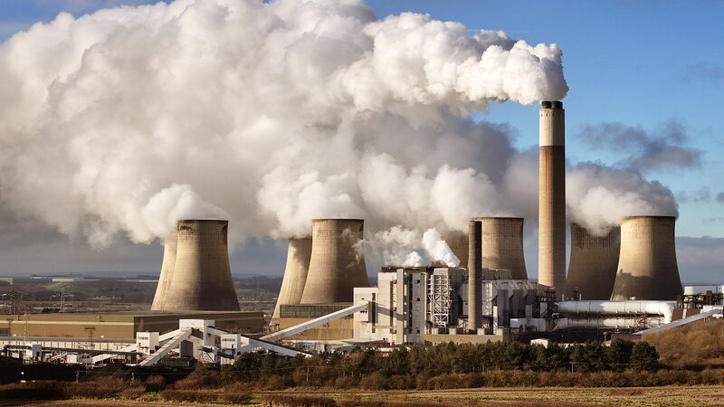 DNV_Warns_UK_Risk_Missing_Major_Emission_Targets___