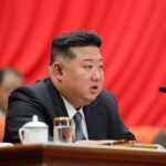 DPRK_Leader_Kim_Inspects_Nuclear_Facilities_as_2025_Strategy_Heats_Up___