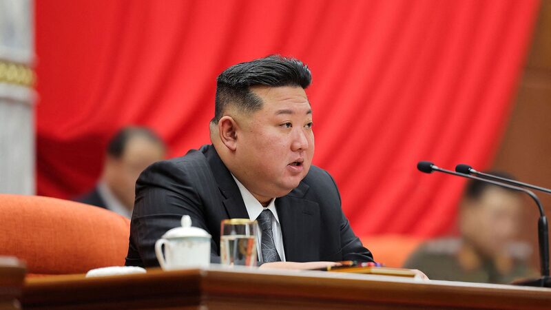DPRK_Leader_Kim_Inspects_Nuclear_Facilities_as_2025_Strategy_Heats_Up___