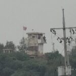 DPRK_Leader_Kim_Jong_Un_Addresses_Rising_Korean_Peninsula_Tensions____