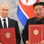 ______DPRK___Russia_Forge_Historic_Alliance_with_New_Pact