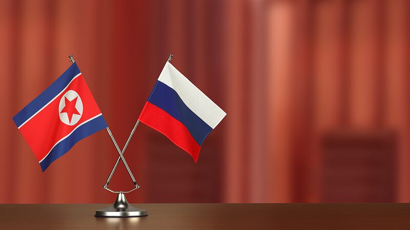 DPRK_and_Russia_Forge_Strategic_Pact__Ratify_Treaty____
