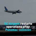 D_C__Airport_Reopens_After_Deadly_Collision_Kills_67____ video poster
