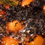 ___Da_Hong_Pao_Tea_Eggs__Hikers__Secret_Snack_in_Wuyi_Mountains