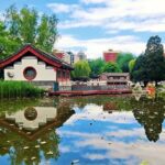 Daguanyuan__Where_Classic_Lit_Meets_Modern_Magic___