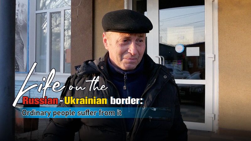 Daily_Struggles__Living_Near_the_Russia_Ukraine_Border - 🌍NewspaperAmigo – Your Global News Buddy 🗞️ Daily_Struggles__Living_Near_the_Russia_Ukraine_Border