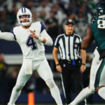 Dak_Prescott_Stays_Chill_on_Contract_Talks___