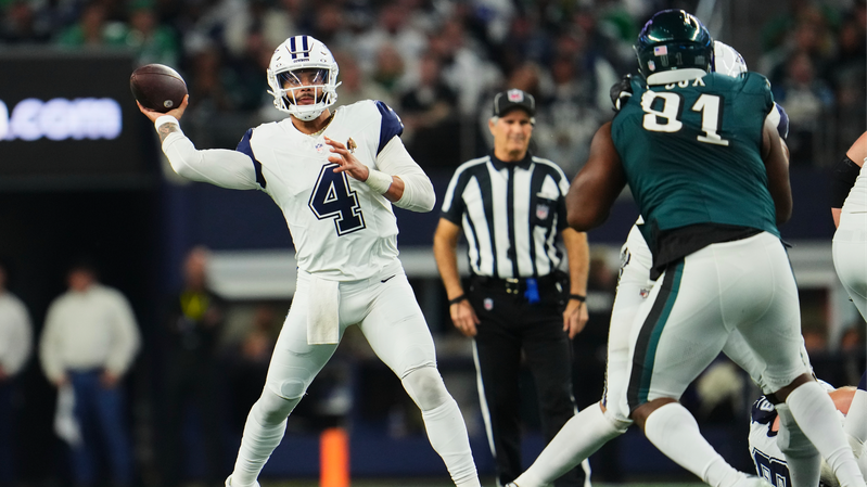 Dak_Prescott_Stays_Chill_on_Contract_Talks___