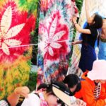 Dali_s_Tie_Dye_Magic__A_Colorful_Journey_into_Bai_Tradition___