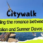 Dalian___Summer_Davos_2024__Where_Coastal_Charm_Meets_Global_Innovation___ video poster