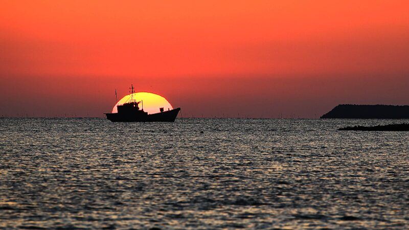 Dalian_s_Coastal_Charm_Steals_Spotlight_Ahead_of_Summer_Davos_Forum__poster - 🌍NewspaperAmigo – Your Global News Buddy 🗞️ ___Dalian_s_Coastal_Charm_Steals_Spotlight_Ahead_of_Summer_Davos_Forum_ video poster