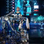 Dalian_s_Robot_Museum__Your_Passport_to_Tomorrow_s_Tech___