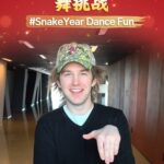 Dance_Into_the_Year_of_the_Snake_with_CGTN_s_Viral_Challenge___ video poster