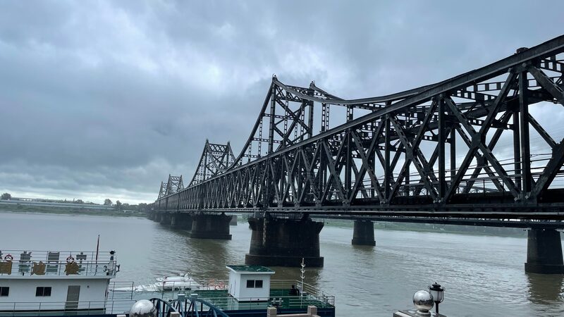 Dandong Prepares for Tropical Storm Khanun: Emergency Measures Activated Dandong_Prepares_for_Tropical_Storm_Khanun__Emergency_Measures_Activated video poster