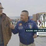 Daniel_s_Bargain_Hunt_in_Kashi__Can_He_Score_Last_Minute_Party_Deals_____ video poster