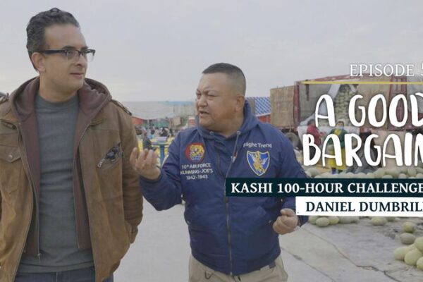 Daniel’s Bargain Hunt in Kashi: Can He Score Last-Minute Party Deals? 🛍️✨ Daniel_s_Bargain_Hunt_in_Kashi__Can_He_Score_Last_Minute_Party_Deals_____ video poster