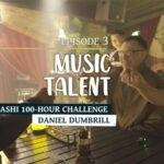 Daniel_s_Dance_Quest_in_Xinjiang__Can_He_Find_the_Perfect_Groove____ video poster