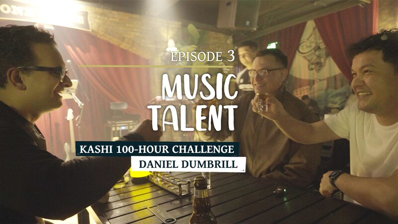 Daniel_s_Dance_Quest_in_Xinjiang__Can_He_Find_the_Perfect_Groove____ video poster