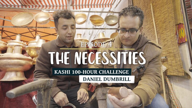 Daniel_s_Kashi_Hustle__Zero_Cost_Wins___BBQ_Surprises____poster - 🌍NewspaperAmigo – Your Global News Buddy 🗞️ Daniel_s_Kashi_Hustle__Zero_Cost_Wins___BBQ_Surprises___ video poster