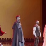 __Dante_s__Divine_Comedy__Musical_Hits_China_as_Italy_China_Ties_Shine video poster