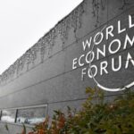 Davos_2024__Can_the_World_Rebuild_Trust_Amid_Global_Crises_