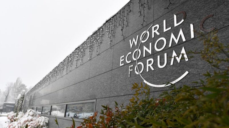 Davos_2024__Can_the_World_Rebuild_Trust_Amid_Global_Crises_ - 🌍NewspaperAmigo – Your Global News Buddy 🗞️ Davos_2024__Can_the_World_Rebuild_Trust_Amid_Global_Crises_