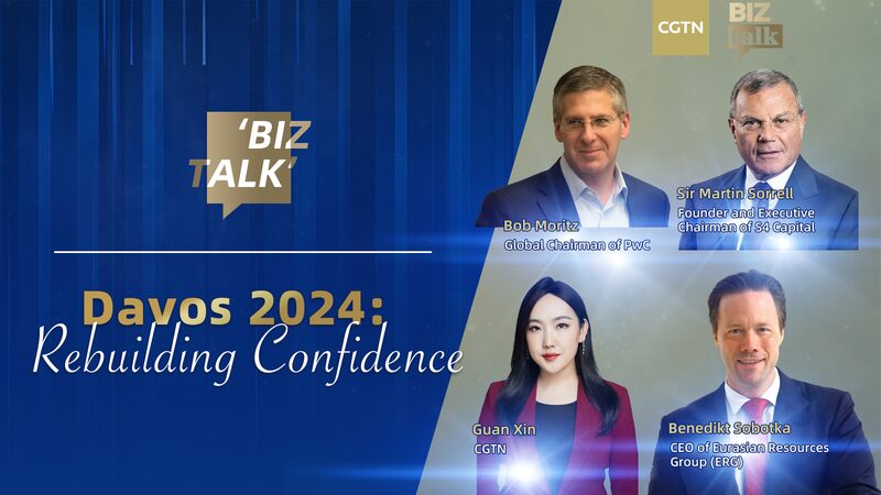 Davos_2024__China_s_Vision_for_Global_Growth___ video poster