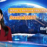 Davos_2025__Collaboration_in_the_Intelligent_Age_Takes_Center_Stage___ video poster