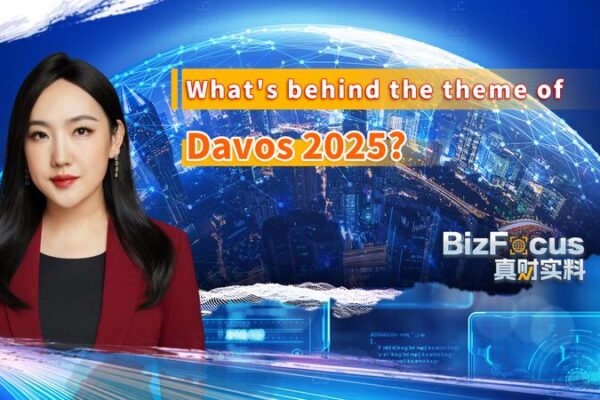 Davos 2025: Collaboration in the Intelligent Age Takes Center Stage 🌐✨ Davos_2025__Collaboration_in_the_Intelligent_Age_Takes_Center_Stage___ video poster