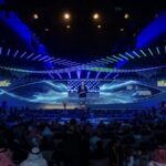 Davos_in_the_Desert__Saudi_Arabia_s_FII_Conference_Attracts_Global_Investors video poster