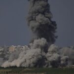 Day_15__Escalating_Tensions_in_Israel_Palestine_Conflict___ video poster