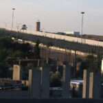 Day_16__Gaza_Aid_Flows_as_Israel_Urges_Citizens_to_Leave_Egypt__Jordan video poster