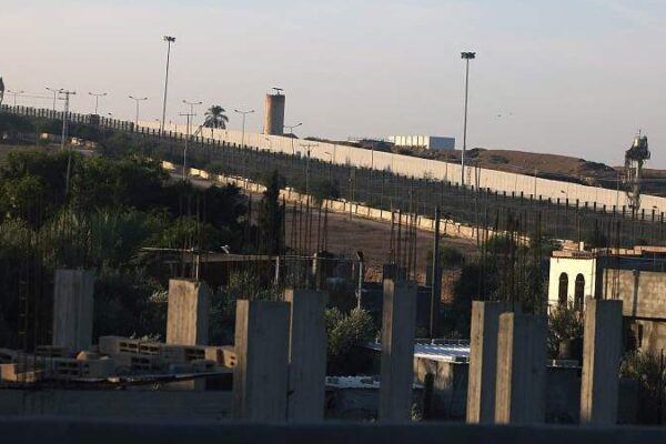 Day 16: Gaza Aid Flows as Israel Urges Citizens to Leave Egypt, Jordan Day_16__Gaza_Aid_Flows_as_Israel_Urges_Citizens_to_Leave_Egypt__Jordan video poster