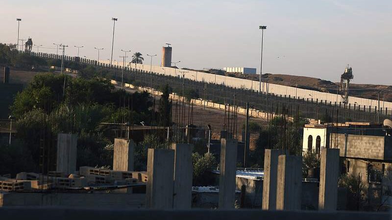 Day_16__Gaza_Aid_Flows_as_Israel_Urges_Citizens_to_Leave_Egypt__Jordan_poster - 🌍NewspaperAmigo – Your Global News Buddy 🗞️ Day_16__Gaza_Aid_Flows_as_Israel_Urges_Citizens_to_Leave_Egypt__Jordan video poster