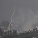Day_18__Gaza_Escalates__Aid_Arrives_Amid_Israel_Strikes___ video poster