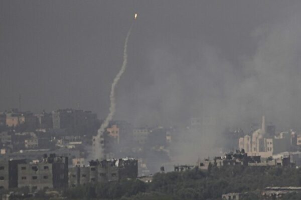 Day 18: Gaza Escalates, Aid Arrives Amid Israel Strikes ๐๐ฅ Day_18__Gaza_Escalates__Aid_Arrives_Amid_Israel_Strikes___ video poster