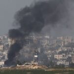 Day_21__Gaza_Crisis_Deepens_as_Civilian_Toll_Rises___ video poster