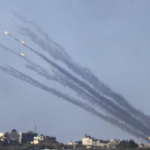 Day_25__Gaza_Conflict_Intensifies_as_Aid_Trickles_In____ video poster