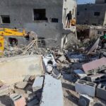 Day_26__Gaza_Conflict_Intensifies_as_Aid_Arrives___ video poster