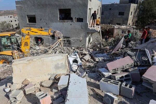 Day 26: Gaza Conflict Intensifies as Aid Arrives ππ Day_26__Gaza_Conflict_Intensifies_as_Aid_Arrives___ video poster