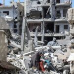 Day_35__Israel_Gaza_Conflict_Toll_Rises_as_Aid_Struggles_to_Meet_Demand____ video poster