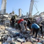 Day_36__Gaza_Crisis_Deepens_as_Child_Casualties_Surge___ video poster