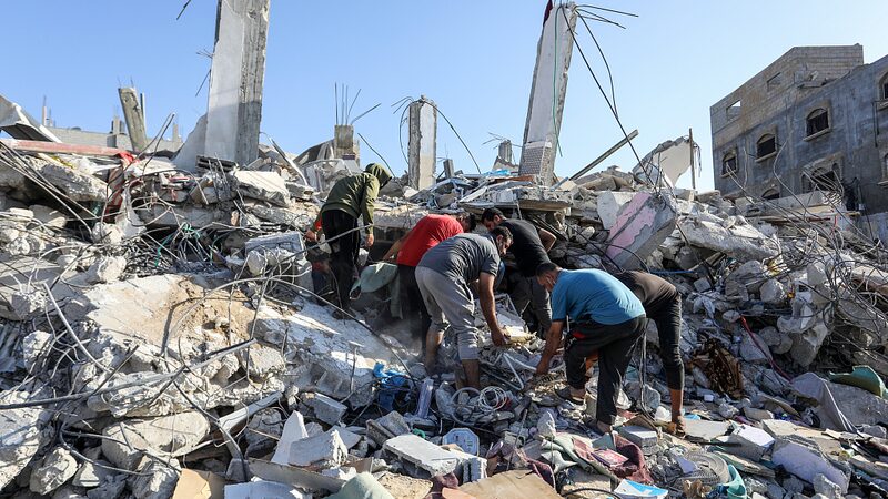 Day_36__Gaza_Crisis_Deepens_as_Child_Casualties_Surge___ video poster