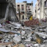 Day_55__Truce_Between_Israel_and_Hamas_Sees_Hostage_Releases_Amid_Ongoing_Conflict__ video poster